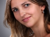 _MG_2103Claire-c.jpg