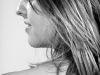 _MG_2133Claire-b.jpg
