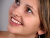 _MG_2146Claire-b.jpg