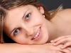 _MG_2159Claire-a.jpg