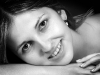 _MG_2159Claire-c.jpg